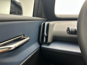 Vehicle image VOLVO EX30 E60 Twin Ultra Performance AWD