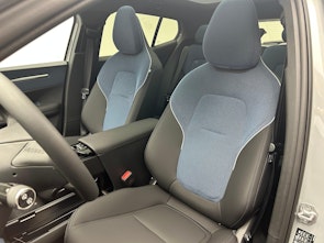 Vehicle image VOLVO EX30 E60 Twin Ultra Performance AWD