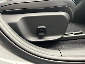 Vehicle image VOLVO EX30 E60 Twin Ultra Performance AWD