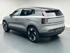 Vehicle image VOLVO EX30 E60 Twin Ultra Performance AWD