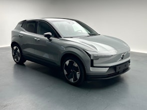 Vehicle image VOLVO EX30 E60 Twin Ultra Performance AWD