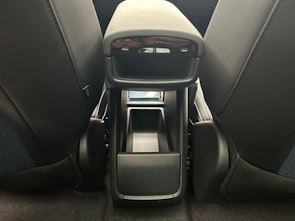 Vehicle image VOLVO EX30 E60 Twin Ultra Performance AWD