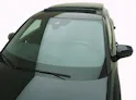 VW Tayron 2.0 TDI R-Line DSG 4motion