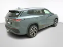 VW Tayron 2.0 TDI R-Line DSG 4motion