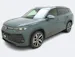 VW Tayron 2.0 TDI R-Line DSG 4motion