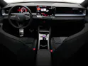 VW Tayron 2.0 TDI R-Line DSG 4motion