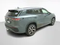 VW Tayron 2.0 TDI R-Line DSG 4motion