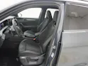 VW Tayron 2.0 TDI R-Line DSG 4motion