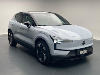 Vehicle image VOLVO EX30 E60 Twin Ultra Performance AWD