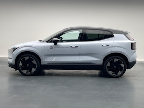 Vehicle image VOLVO EX30 E60 Twin Ultra Performance AWD