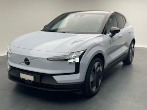 Vehicle image VOLVO EX30 E60 Twin Ultra Performance AWD