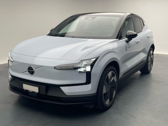 Vehicle image VOLVO EX30 E60 Twin Ultra Performance AWD