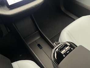 Vehicle image VOLVO EX30 E60 Twin Ultra Performance AWD