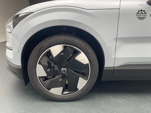 Vehicle image VOLVO EX30 E60 Twin Ultra Performance AWD