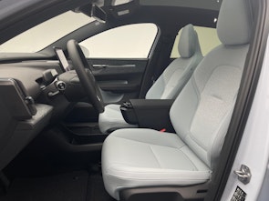 Vehicle image VOLVO EX30 E60 Twin Ultra Performance AWD