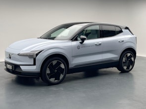 Vehicle image VOLVO EX30 E60 Twin Ultra Performance AWD