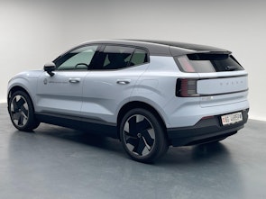 Vehicle image VOLVO EX30 E60 Twin Ultra Performance AWD