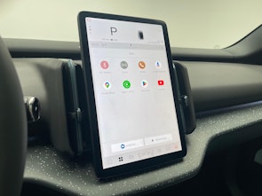 Vehicle image VOLVO EX30 E60 Twin Ultra Performance AWD