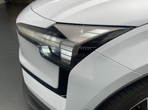 Vehicle image VOLVO EX30 E60 Twin Ultra Performance AWD