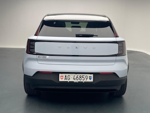 Vehicle image VOLVO EX30 E60 Twin Ultra Performance AWD