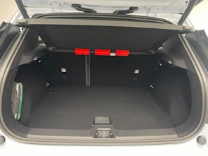 Vehicle image VOLVO EX30 E60 Twin Ultra Performance AWD