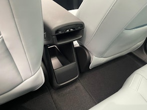 Vehicle image VOLVO EX30 E60 Twin Ultra Performance AWD