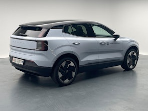 Vehicle image VOLVO EX30 E60 Twin Ultra Performance AWD