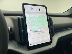 Vehicle image VOLVO EX30 E60 Twin Ultra Performance AWD