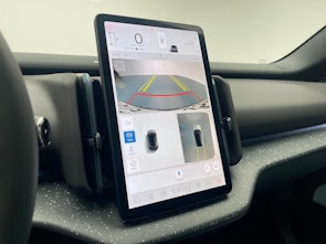 Vehicle image VOLVO EX30 E60 Twin Ultra Performance AWD