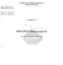 Vehicle image BMW X4 20d xDrive