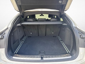 Vehicle image BMW X4 20d xDrive