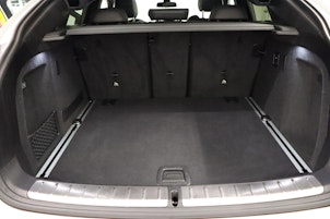 Vehicle image BMW X4 20d xDrive