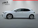 Toyota Corolla 1.8 HSD Trend
