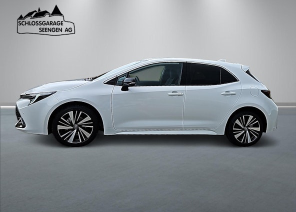 Vehicle image 7 Vehicle image 7