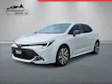 Toyota Corolla 1.8 HSD Trend