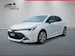 Toyota Corolla 1.8 HSD Trend