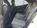 Toyota Corolla 1.8 HSD Trend