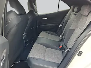 Toyota Corolla 1.8 HSD Trend