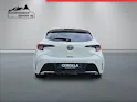 Toyota Corolla 1.8 HSD Trend