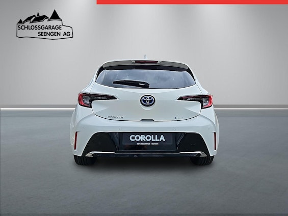 Vehicle image 5 Vehicle image 5