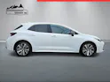 Toyota Corolla 1.8 HSD Trend