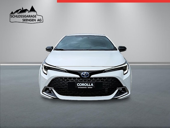 Vehicle image 1 Vehicle image 1