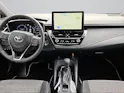 Toyota Corolla 1.8 HSD Trend