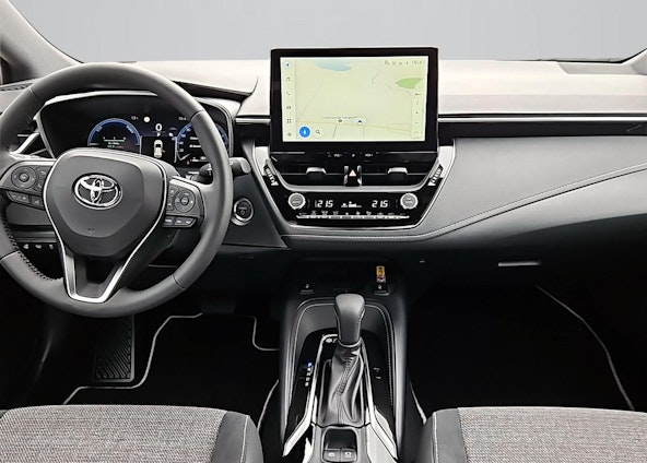 Vehicle image 10 Vehicle image 10