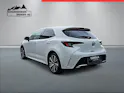 Toyota Corolla 1.8 HSD Trend