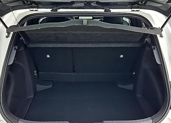 Vehicle image 11 Vehicle image 11