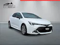 Toyota Corolla 1.8 HSD Trend