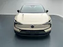 Volvo EX30 E60 Twin Ultra Performance AWD
