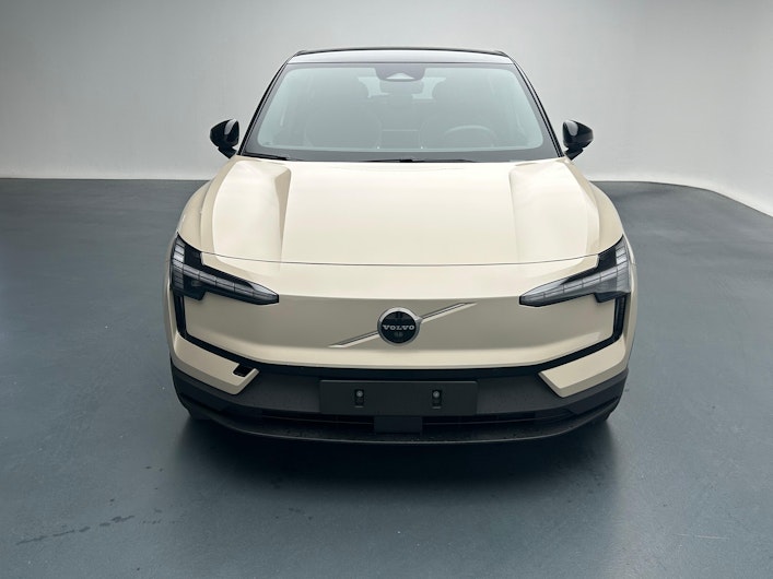 Vehicle image VOLVO EX 30