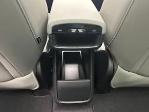 Volvo EX30 E60 Twin Ultra Performance AWD